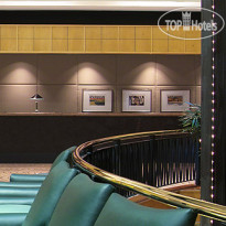 Hyatt Regency Atlanta