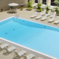 Hyatt Regency Atlanta