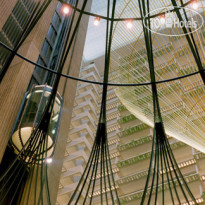 Hyatt Regency Atlanta