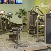 Hyatt Regency Atlanta