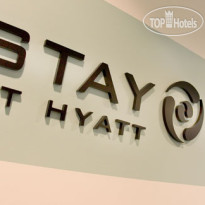 Hyatt Regency Atlanta
