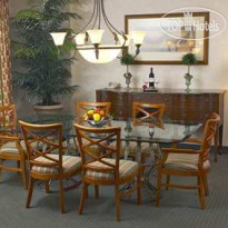 Embassy Suites Hotel Atlanta - Buckhead