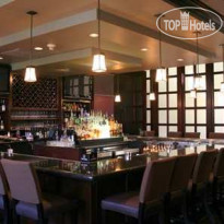 Embassy Suites Hotel Atlanta - Buckhead