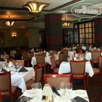 Embassy Suites Hotel Atlanta - Buckhead