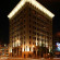 Glenn Hotel 