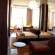 Glenn Hotel 