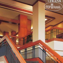 Emory Conference Center Hotel