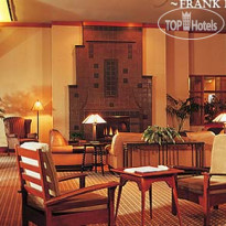 Emory Conference Center Hotel