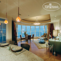 Twelve Atlantic Station 