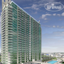 Twelve Atlantic Station 