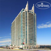 Twelve Atlantic Station 