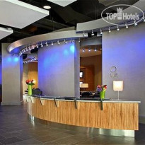 Twelve Atlantic Station 