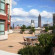 Embassy Suites Atlanta - at Centennial Olympic Park 