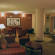 Embassy Suites Atlanta - at Centennial Olympic Park 