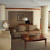 Embassy Suites Atlanta - at Centennial Olympic Park 
