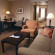 Embassy Suites Atlanta - at Centennial Olympic Park 