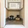 Embassy Suites Atlanta - at Centennial Olympic Park 