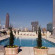 Embassy Suites Atlanta - at Centennial Olympic Park 