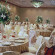 Embassy Suites Atlanta - at Centennial Olympic Park 