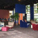 Embassy Suites Atlanta - at Centennial Olympic Park 