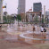 Embassy Suites Atlanta - at Centennial Olympic Park 
