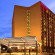 Atlanta Marriott Century Center - Emory Area 