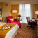 Atlanta Marriott Century Center - Emory Area 