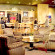 Atlanta Marriott Century Center - Emory Area 