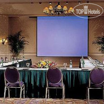 Sheraton Suites Galleria Atlanta 