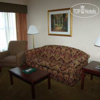 Homewood Suites Atlanta/Buckhead 