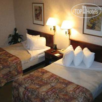 Homewood Suites Atlanta/Buckhead 