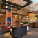 Hyatt Place Atlanta/Buckhead 