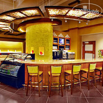 Hyatt Place Atlanta/Buckhead 