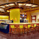 Hyatt Place Atlanta/Buckhead 