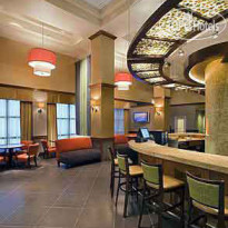 Hyatt Place Atlanta/Buckhead 