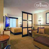 Hyatt Place Atlanta/Buckhead 