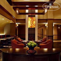 Hyatt Place Atlanta/Buckhead 