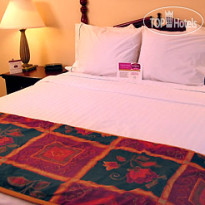Renaissance Atlanta Hotel Downtown
