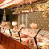 Crowne Plaza Atlanta Airport 