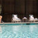 Crowne Plaza Atlanta Airport 
