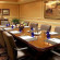 Crowne Plaza Atlanta Airport 