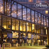 The Westin Atlanta Airport 