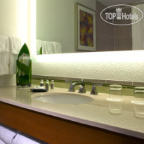 The Westin Atlanta Airport 