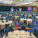 Sheraton Atlanta Hotel 