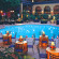 Sheraton Atlanta Hotel 