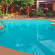 Sheraton Atlanta Hotel 