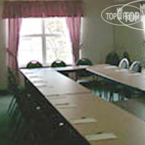 Country Inn & Suites By Carlson Atlanta-Airport North 