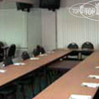 Country Inn & Suites By Carlson Atlanta-Airport North 