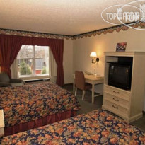 Country Inn & Suites By Carlson Atlanta-Airport North 