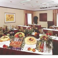 Hawthorn Suites Atlanta Northwest 